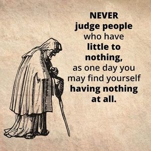 Meet your Posher, Chad